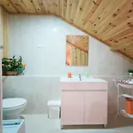 Quinta Do Monte Σπίτι διακοπών *