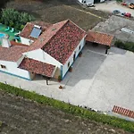 Quinta Do Monte Σπίτι διακοπών Ericeira