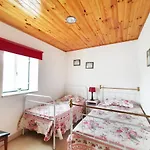 Quinta Do Monte Σπίτι διακοπών *