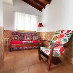 Quinta Do Monte Σπίτι διακοπών Ericeira