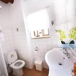 Quinta Do Monte Σπίτι διακοπών Ericeira