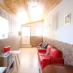 Σπίτι διακοπών Quinta Do Monte