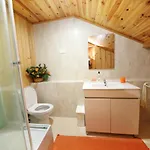 Σπίτι διακοπών Quinta Do Monte