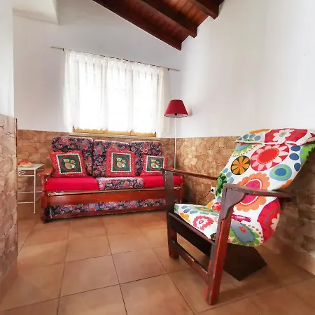 Quinta Do Monte Dom wakacyjny Ericeira