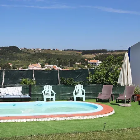 Quinta Do Monte *